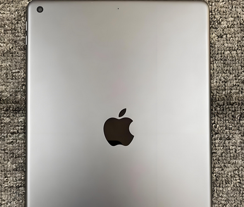 黔江ipad充电维修站分享ipad充不进去电怎么回事 