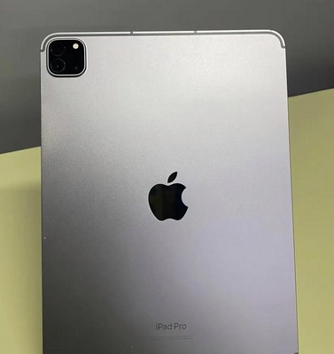 黔江ipad维修站分享ipad平板运行缓慢怎么办 